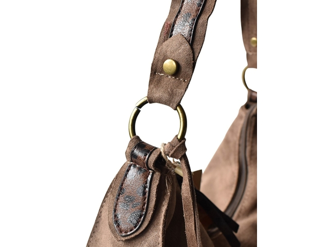 Mandoline maroquinerie 27572 marron8304402_3