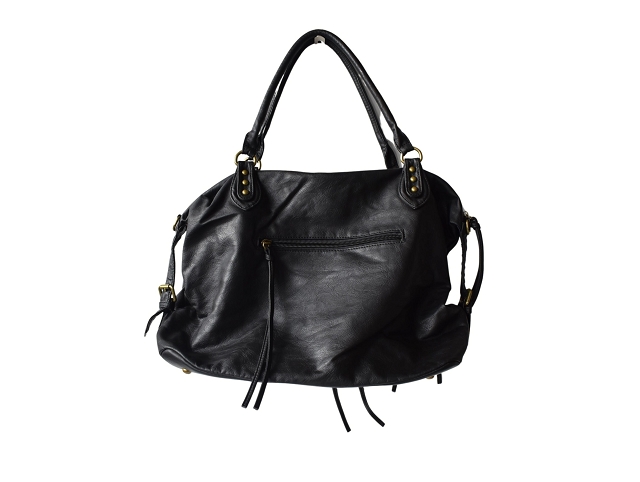 Mandoline maroquinerie 88161 noir8304502_2