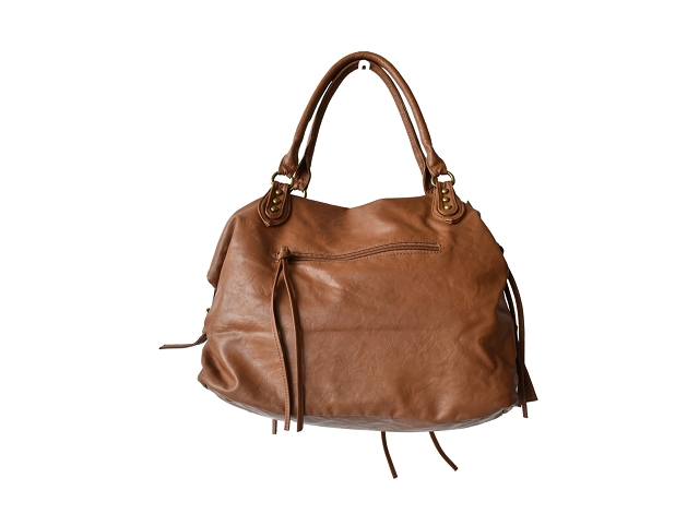 Mandoline maroquinerie 88161 marron8304503_2