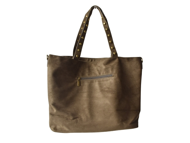 Mandoline maroquinerie a.451 vert8304604_2