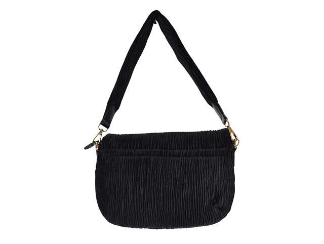 Mandoline maroquinerie a.503 noir8304801_2