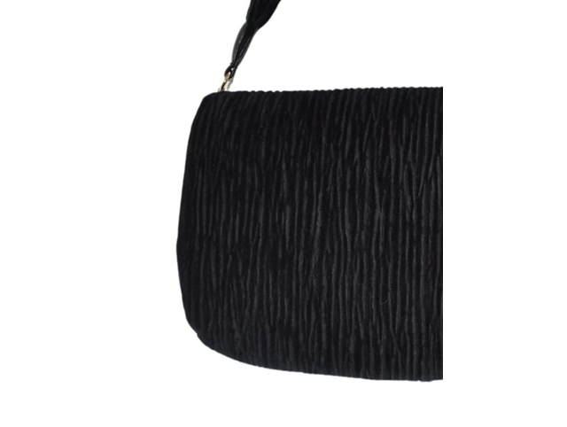 Mandoline maroquinerie a.503 noir8304801_3