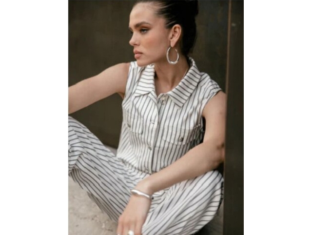 Freeman t.porter femme meira miyu blanc8305201_2