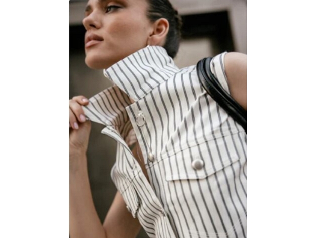 Freeman t.porter femme meira miyu blanc8305201_3