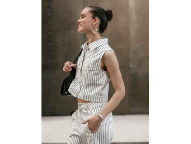 Freeman t.porter femme meira miyu blanc8305201_4