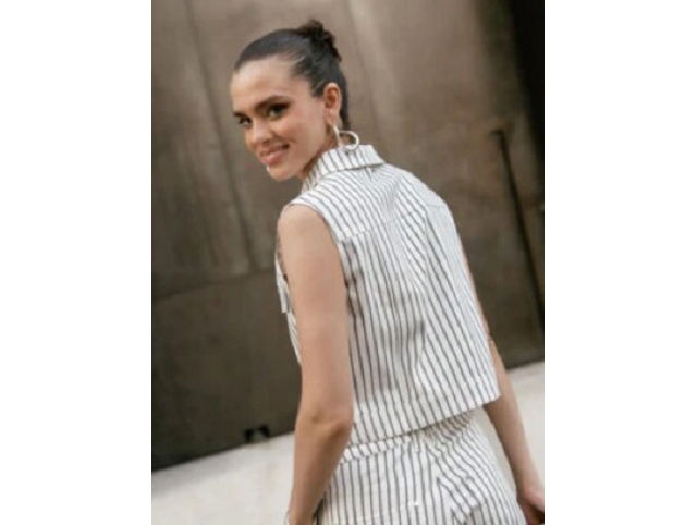 Freeman t.porter femme meira miyu blanc8305201_5