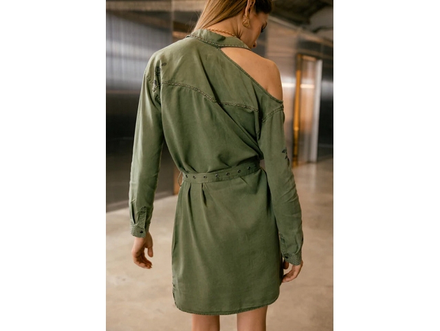 Freeman t.porter femme raveny roses vert8305401_4