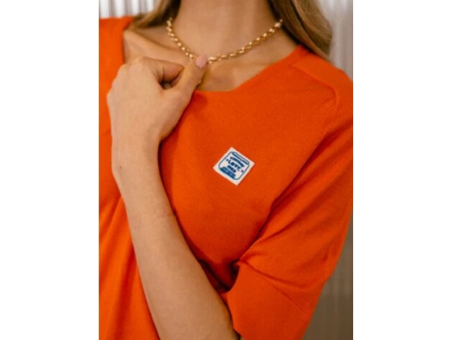 Freeman t.porter femme fidjie rouge8306001_3