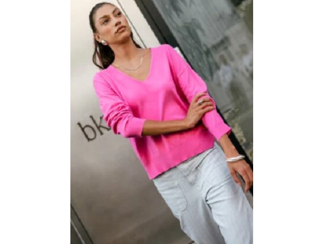 Freeman t.porter femme pram summer rose et violet