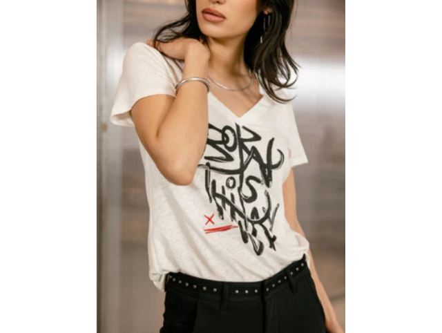 Freeman t.porter femme tonia born blanc8306801_2