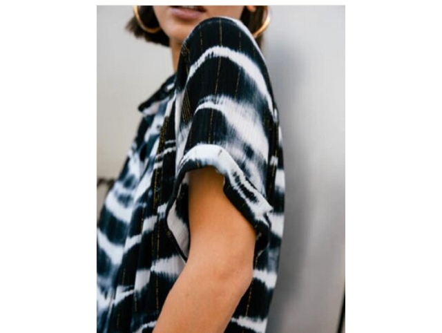 Freeman t.porter femme carmelia tie dye bleu8307401_4