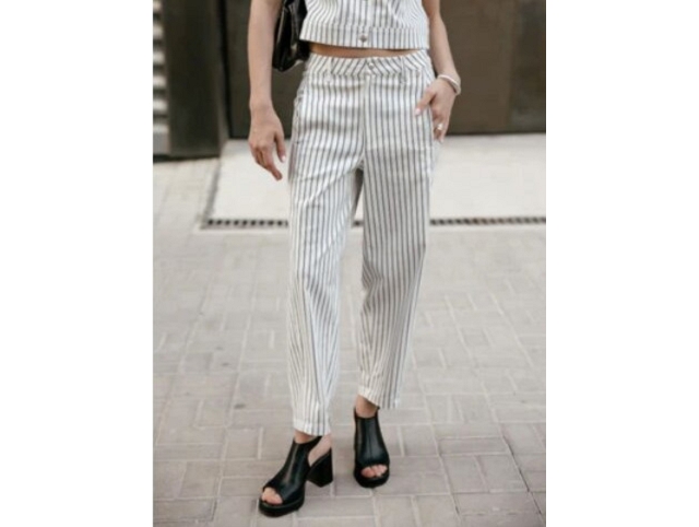 Freeman t.porter femme rosalia miyu blanc