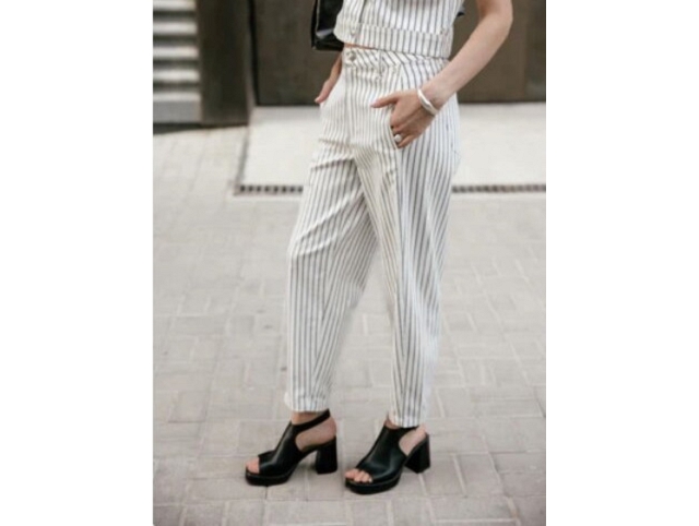 Freeman t.porter femme rosalia miyu blanc8307901_2