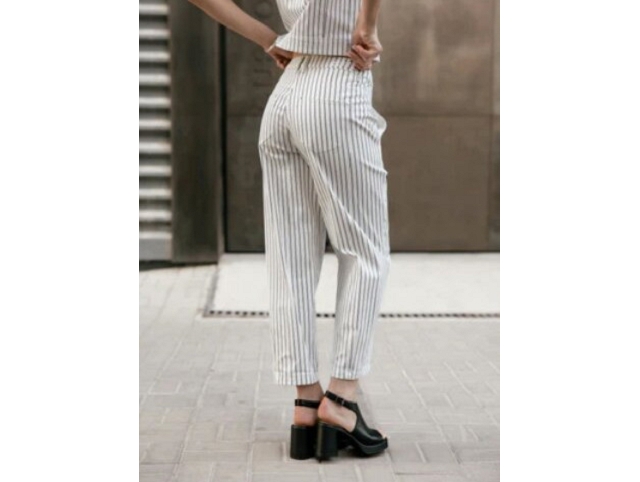 Freeman t.porter femme rosalia miyu blanc8307901_3