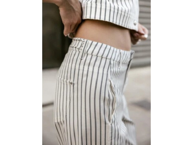 Freeman t.porter femme rosalia miyu blanc8307901_4