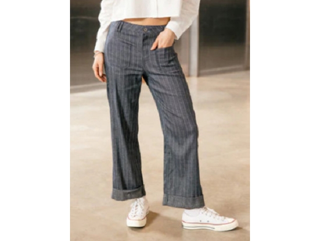 Freeman t.porter femme alice giant bleu8308101_2