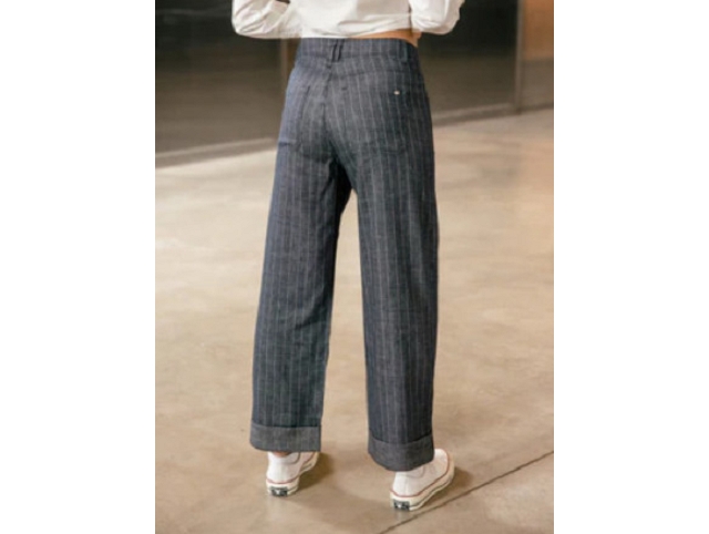 Freeman t.porter femme alice giant bleu8308101_4