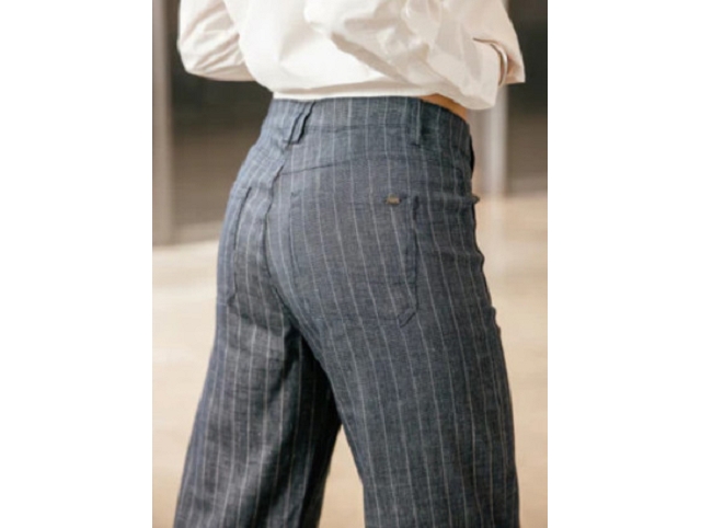 Freeman t.porter femme alice giant bleu8308101_5