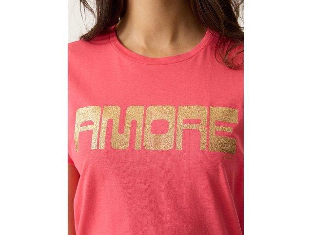 Garcia femme n260201 rose et violet8308902_3