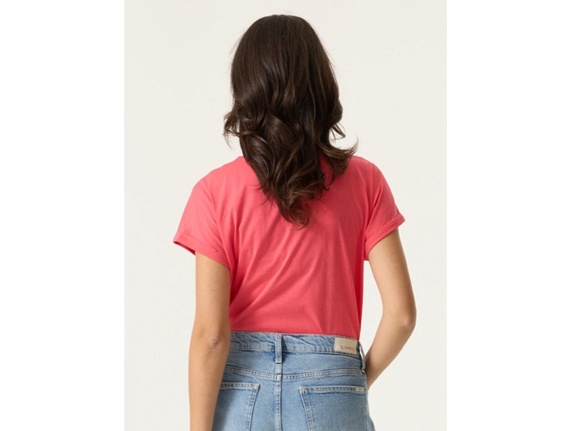 Garcia femme n260201 rose et violet8308902_4