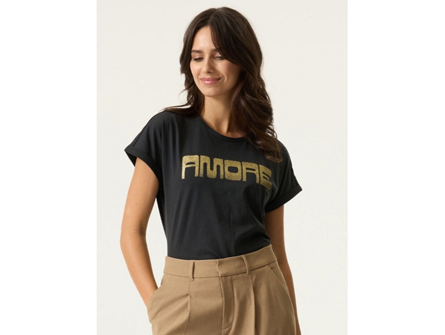 Garcia femme n260201 gris8308903_2