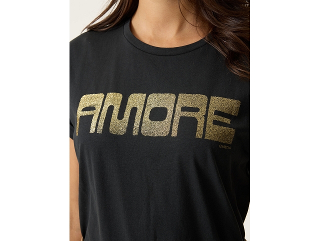 Garcia femme n260201 gris8308903_3