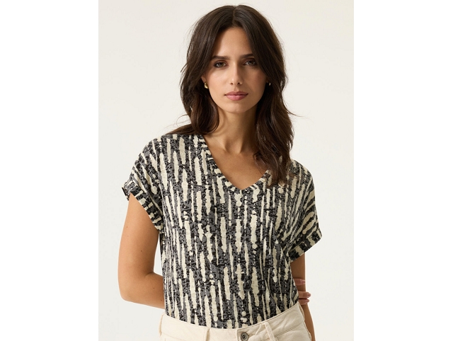 Garcia femme n260202 noir8309001_2