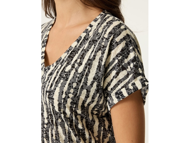 Garcia femme n260202 noir8309001_3