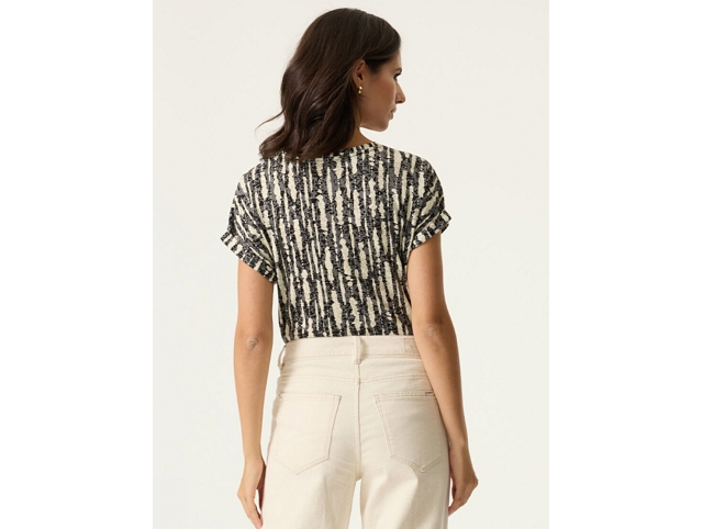 Garcia femme n260202 noir8309001_4