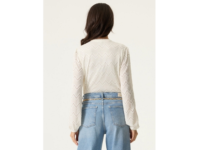 Garcia femme n260234 beige8309401_4