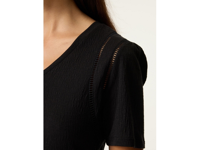 Garcia femme n260207 noir8309601_3