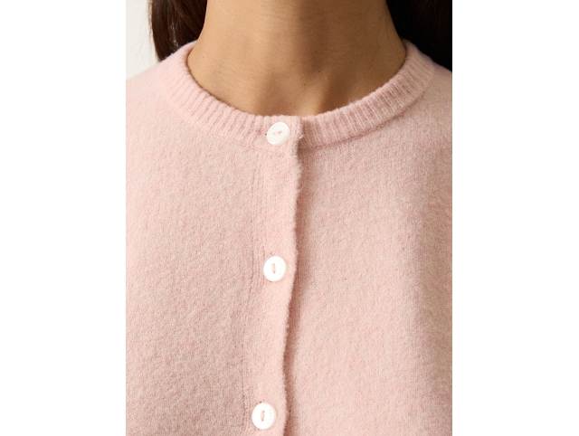 Garcia femme n260251 rose et violet8309801_3