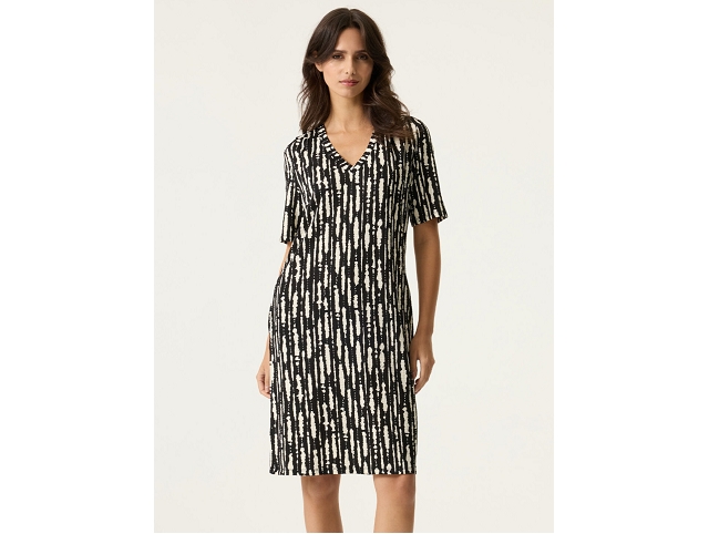 Garcia femme n260285 noir