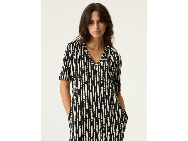 Garcia femme n260285 noir8310001_2