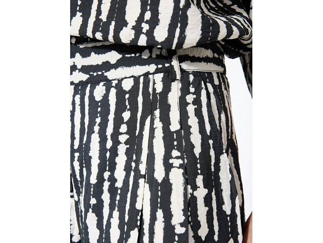 Garcia femme n260310 noir8310101_3