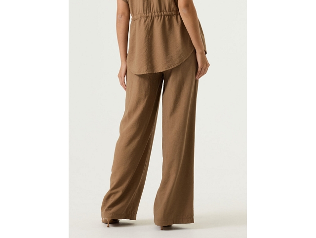 Garcia femme o260114 marron8311301_4