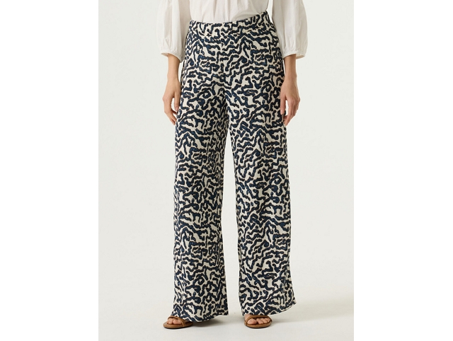 Garcia femme o260113 bleu8311501_2