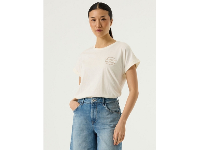 Garcia femme p260201 blanc8311701_2