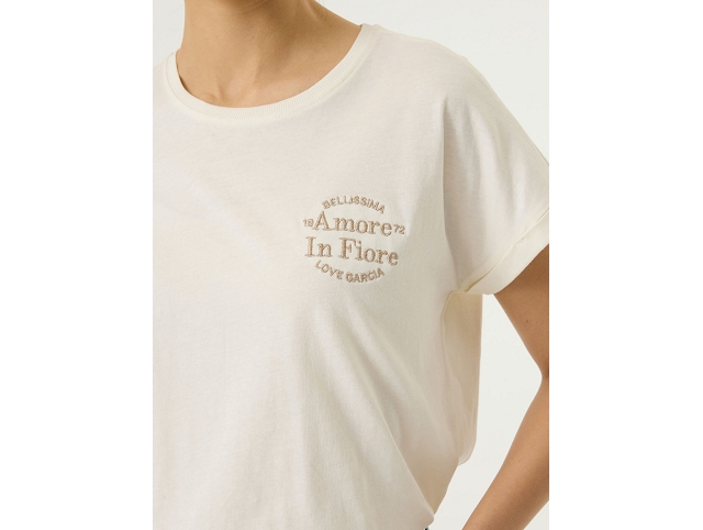 Garcia femme p260201 blanc8311701_3