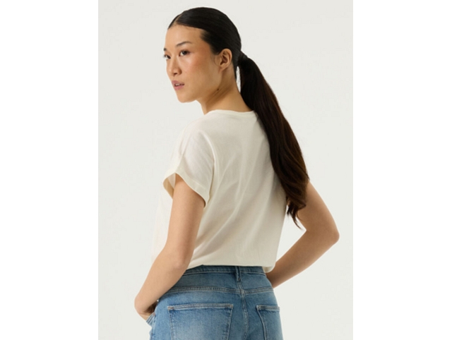 Garcia femme p260201 blanc8311701_4