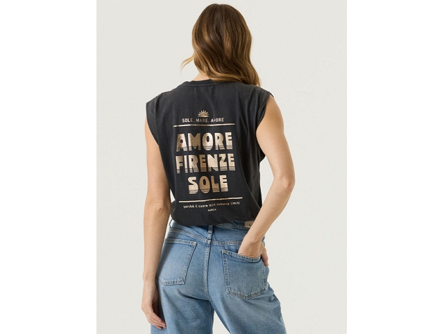 Garcia femme p260209 gris8312001_3