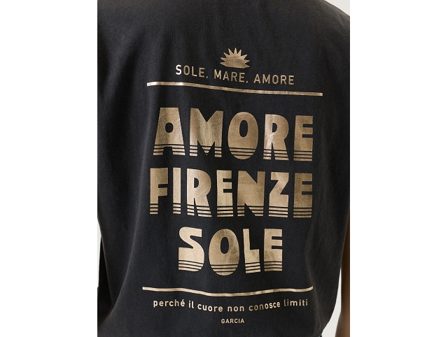 Garcia femme p260209 gris8312001_4