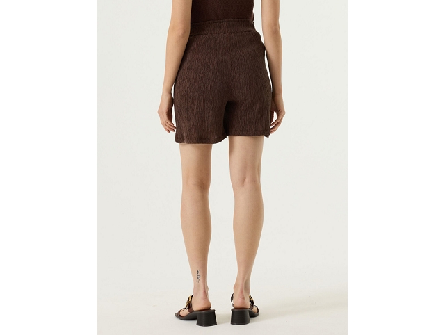 Garcia femme p260345 marron8312501_4