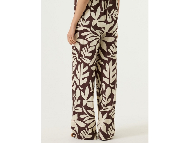 Garcia femme p260310 marron8312801_4