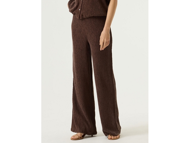 Garcia femme p260315 marron