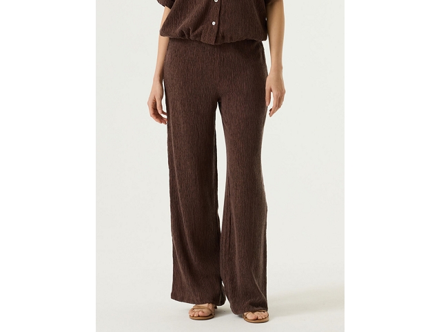 Garcia femme p260315 marron8312901_2