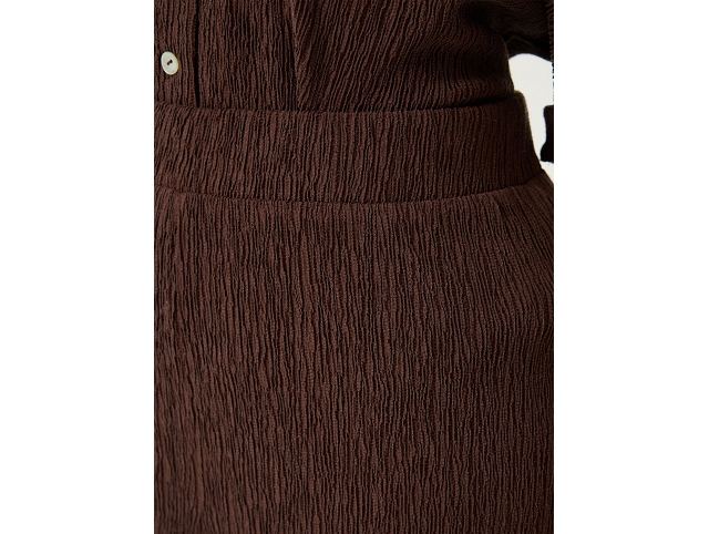 Garcia femme p260315 marron8312901_3