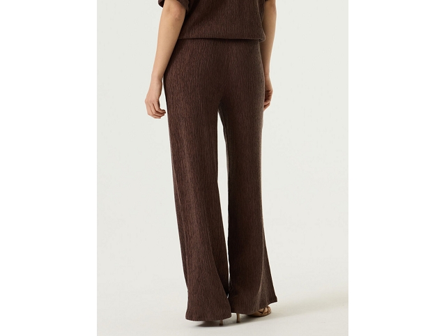 Garcia femme p260315 marron8312901_4