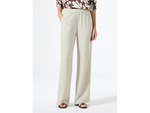 Garcia femme p260312 beige8313101_2