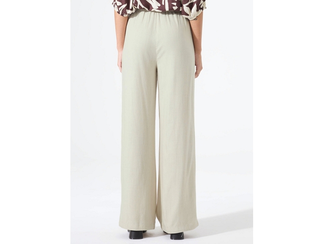 Garcia femme p260312 beige8313101_4